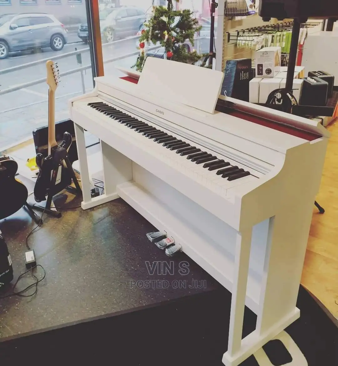 Casio Ap 470, Ap 470 Piano, Casio Ap 470 Digital Pianos,