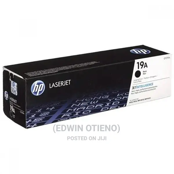 Drum HP 19A Cf219a