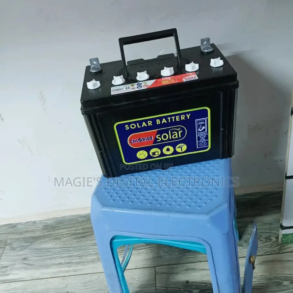 High Quaility150ah Powermate Battery