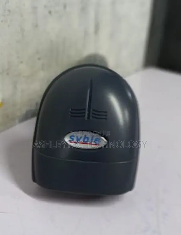 Affordable XB-2055 Barcode Scanner