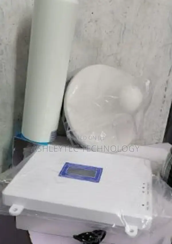 Best N Original GSM Signal Booster