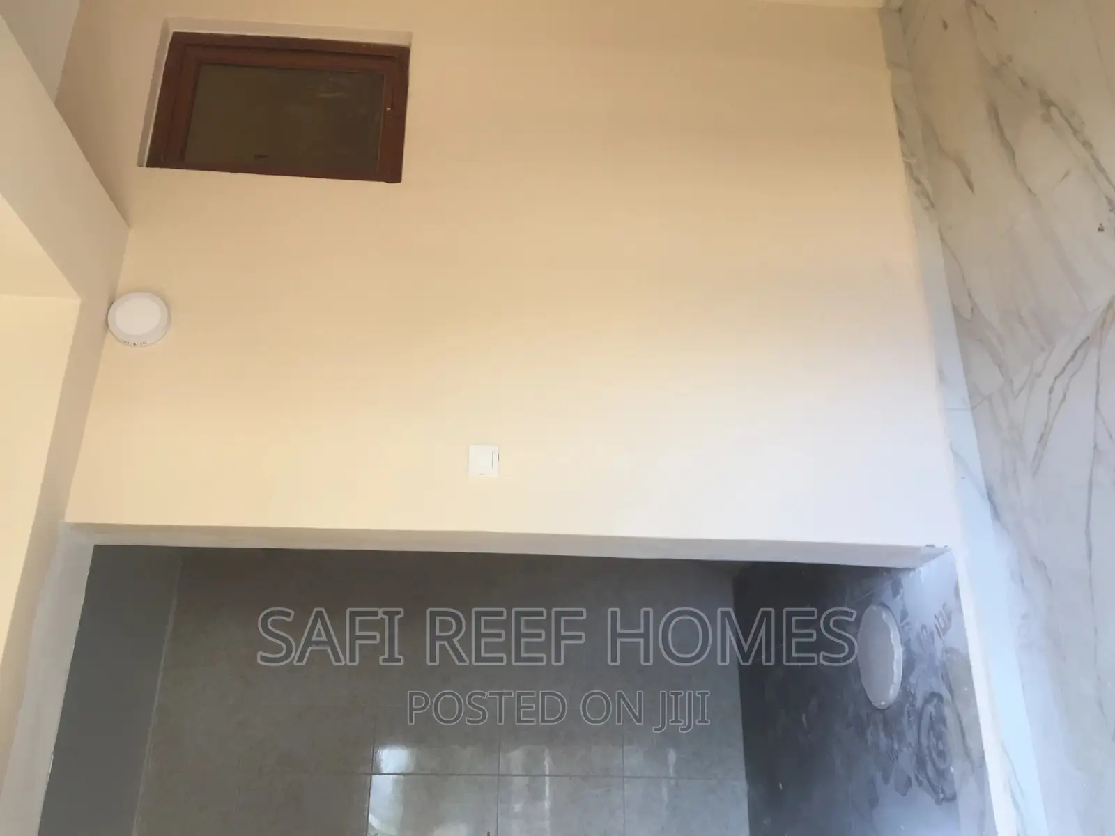 3bdrm Apartment in Nyali for Rent