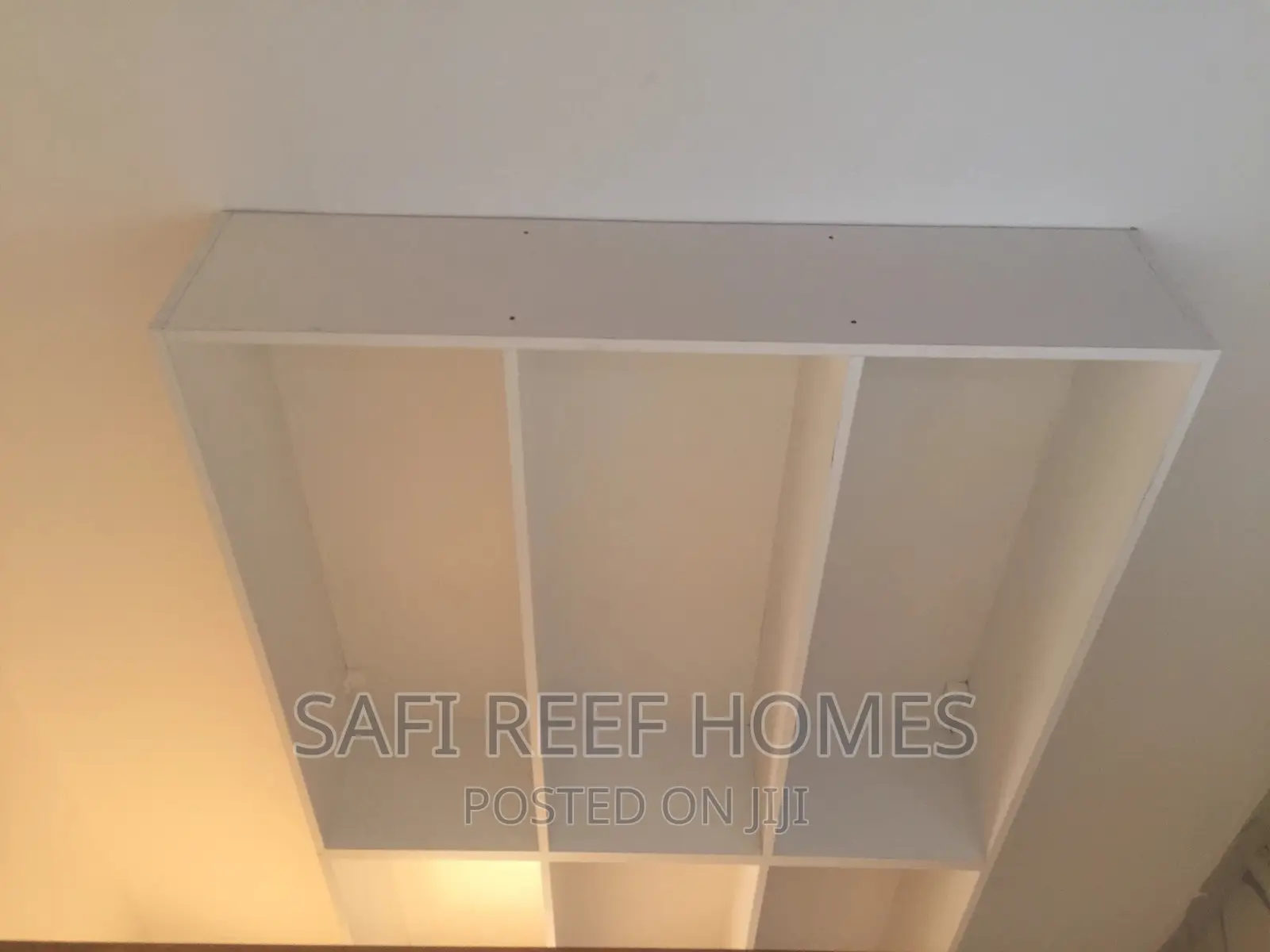 3bdrm Apartment in Nyali for Rent