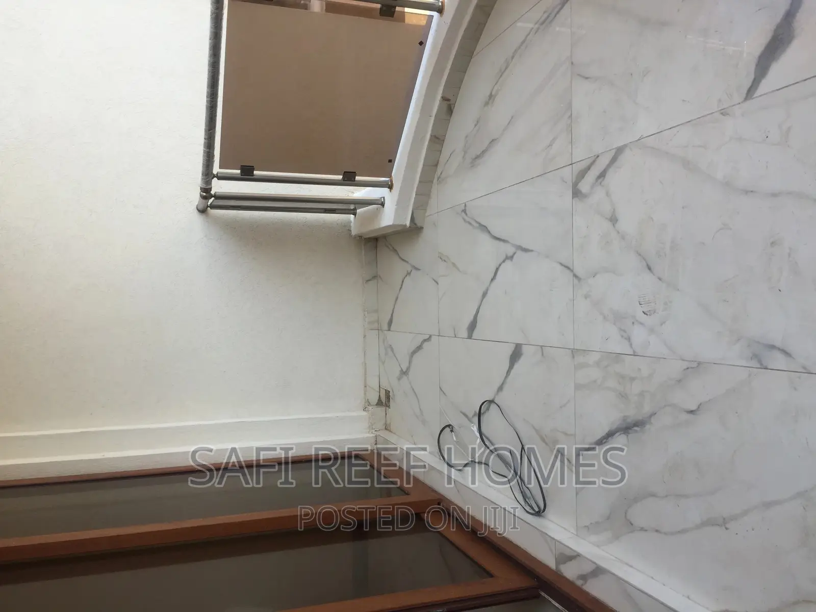 3bdrm Apartment in Nyali for Rent