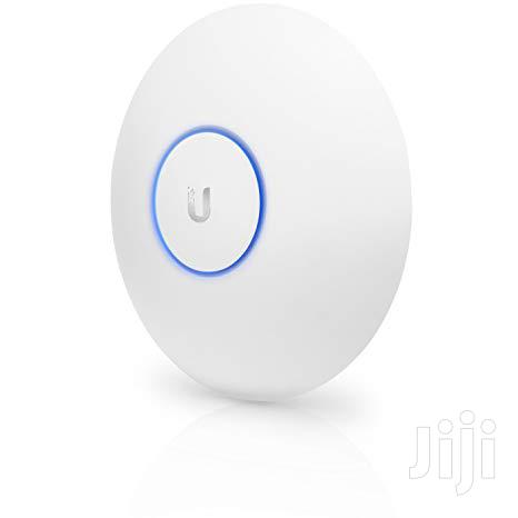 Ubiquiti Unifi AP-AC LITE