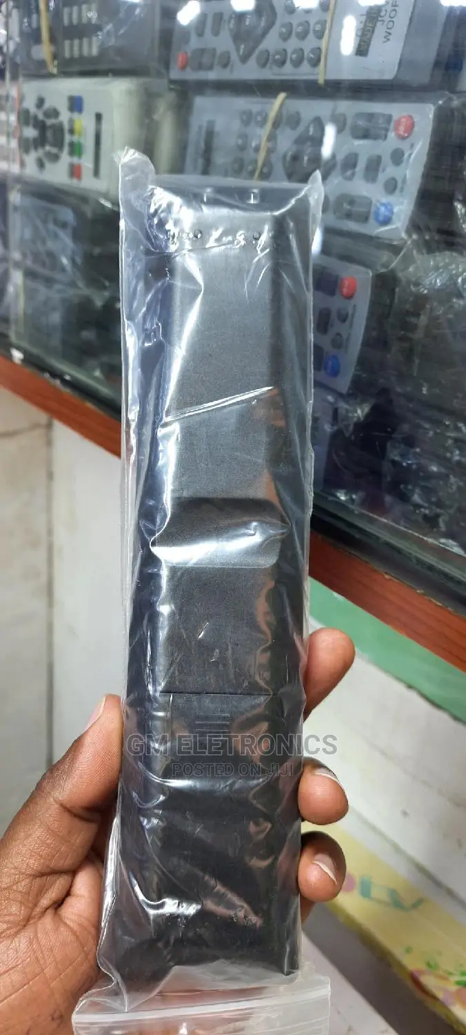 Vitron Smart Replacement Remote.