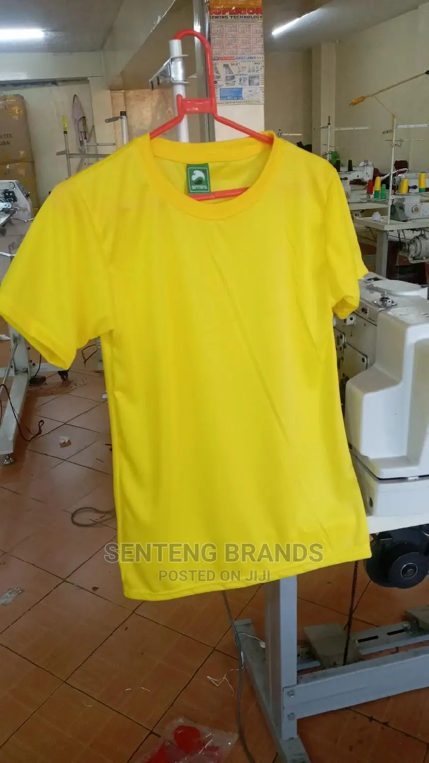 Elections Tshirts ! Good News !