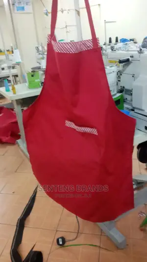 Kitchen Aprons ,In Bulk Available