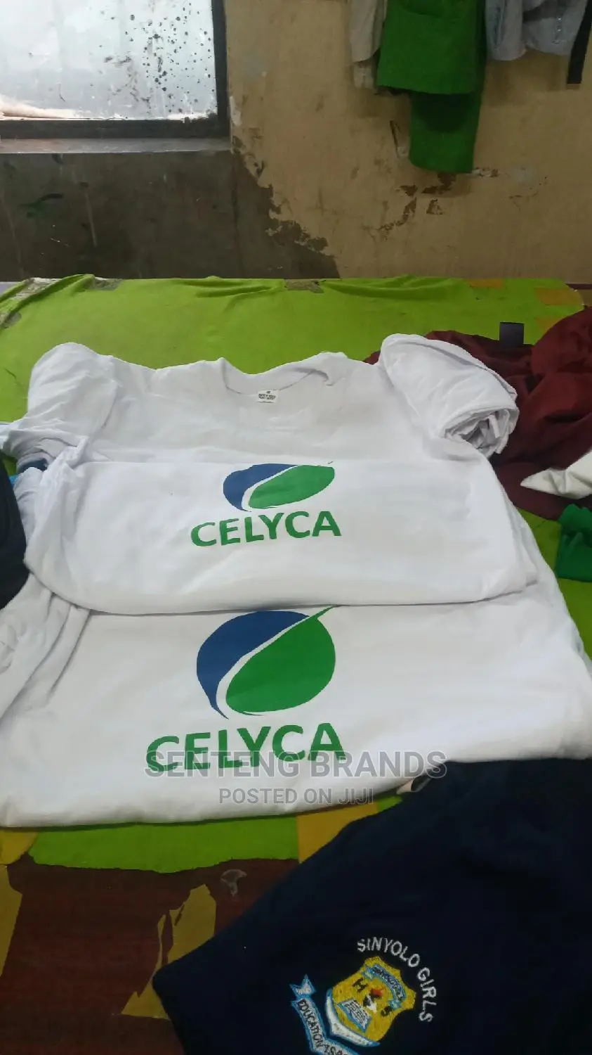 Customized Printing