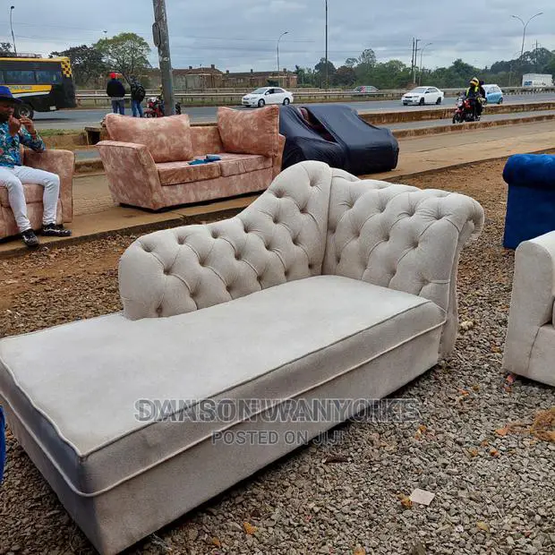 Sofabed for Sale