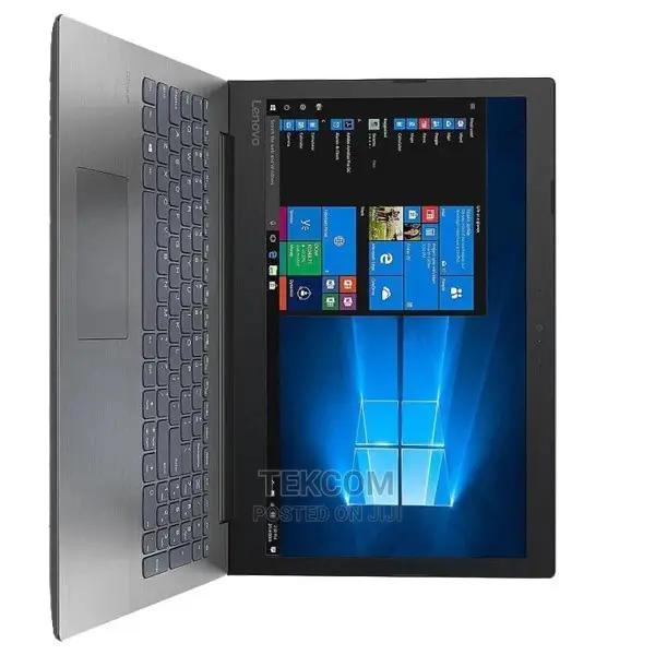 New Laptop Lenovo IdeaPad 330 4GB Intel Celeron HDD 1T