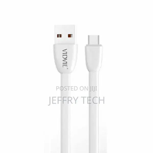 Fast Charger for Samsung Galaxy S8 S9 S10+Type C USB-C Charg