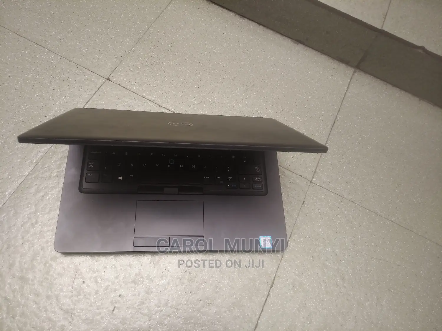 New Laptop Dell Studio XPS 16 (1640) 16GB Intel Core I5 SSD 512GB