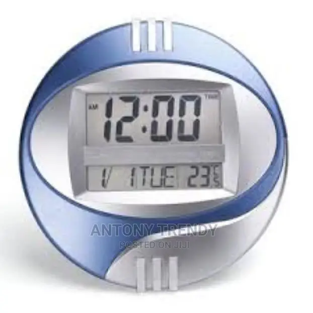 Best Watch Kadio KD-3806N