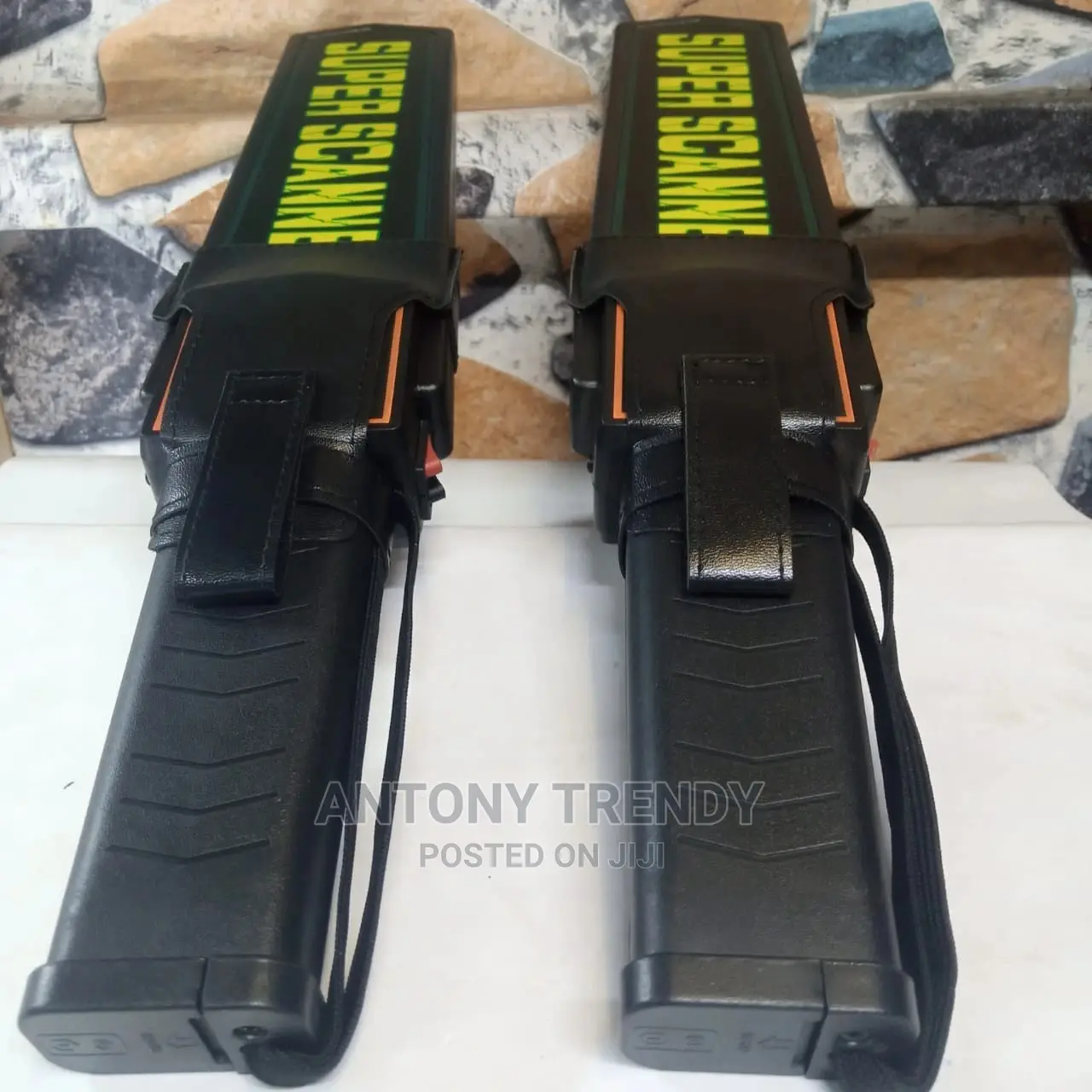 Supper Scanners In Wholesale