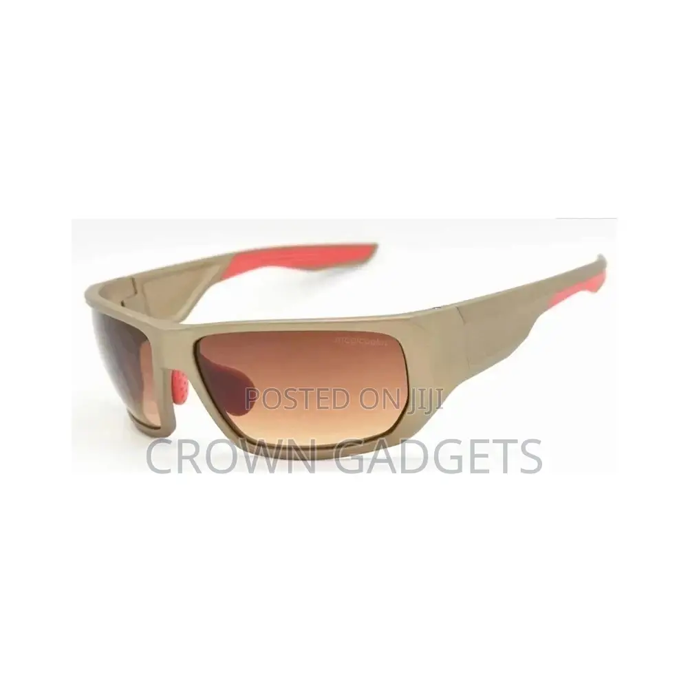 Sunglasses for Outdoor Sporting