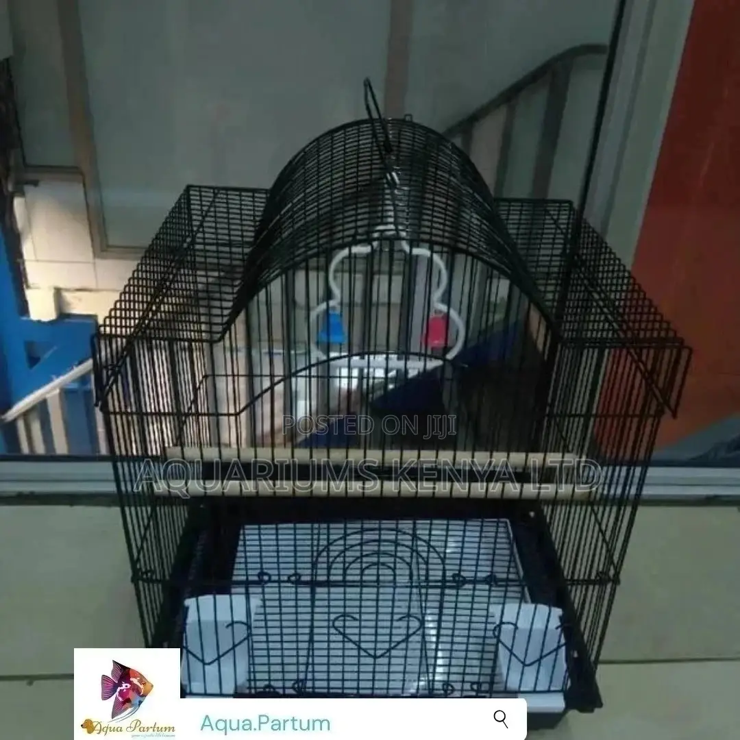 Cage ,Bird Cages