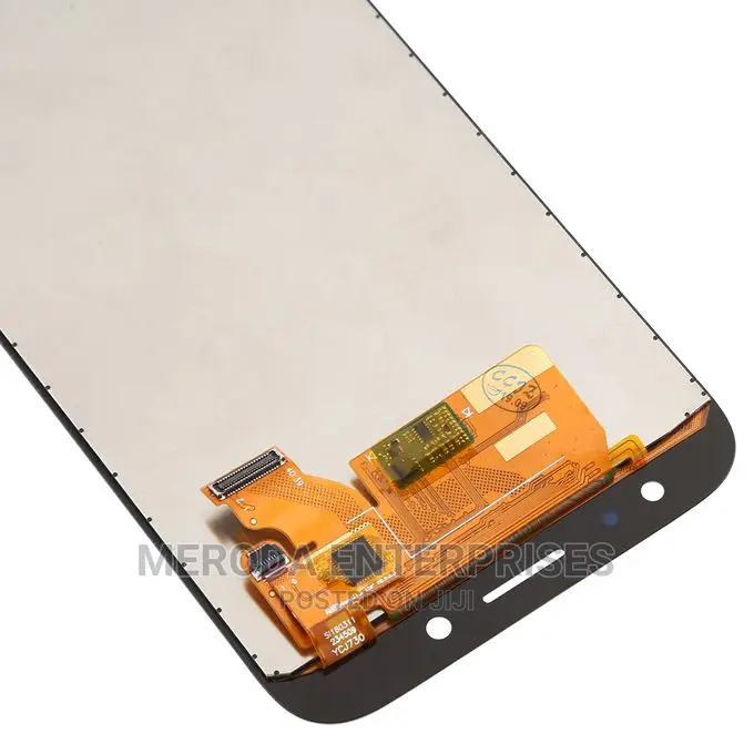Original Samsung Galaxy J7 (2017) J730f/Ds,