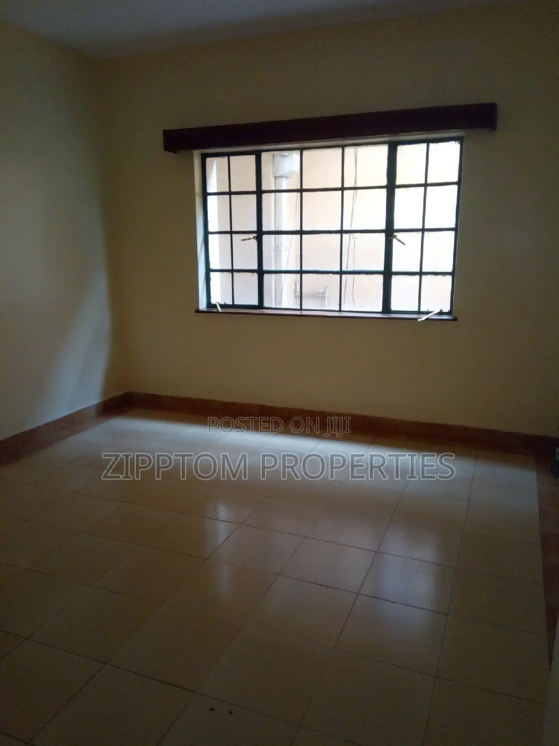 1bdrm Apartment in Nairobi West for Rent