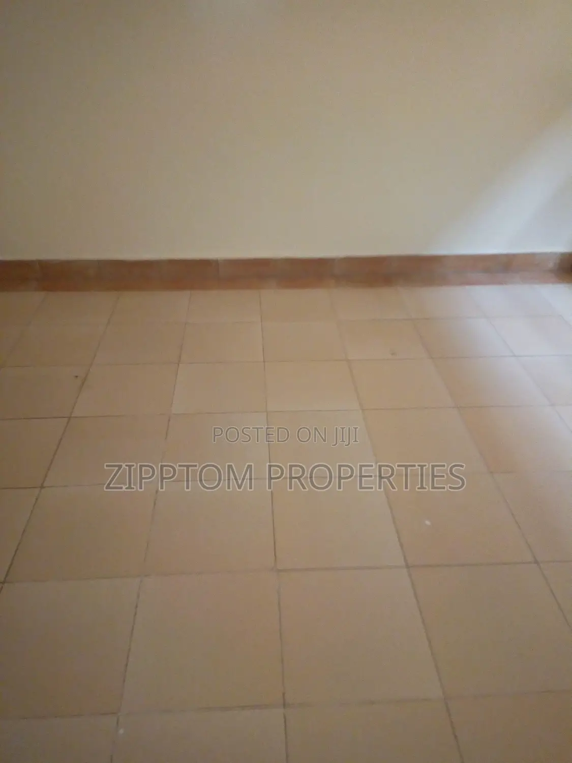 1bdrm Apartment in Nairobi West for Rent