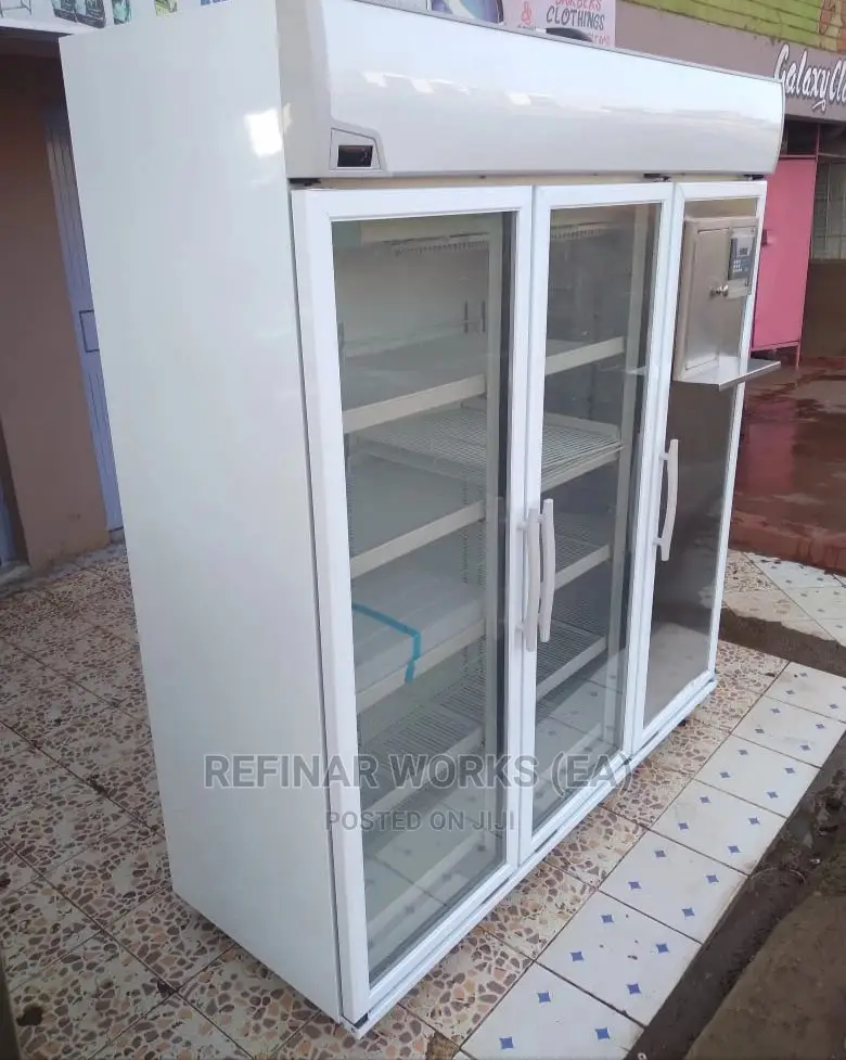 Newly Custom-Made Milk Atms 150 Liters 200 Liters 400 Liters