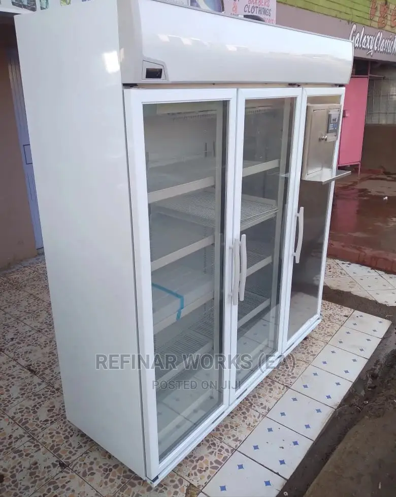 Newly Custom-Made Milk Atms 150 Liters 200 Liters 400 Liters