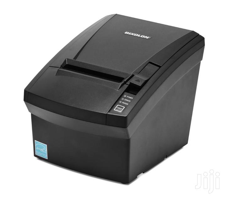Epson, Bixolon , Posiflex, Epos Thermal Printers