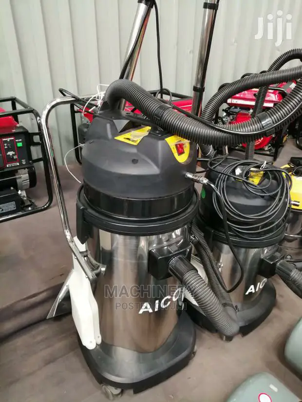 Carpet Cleaner Machine