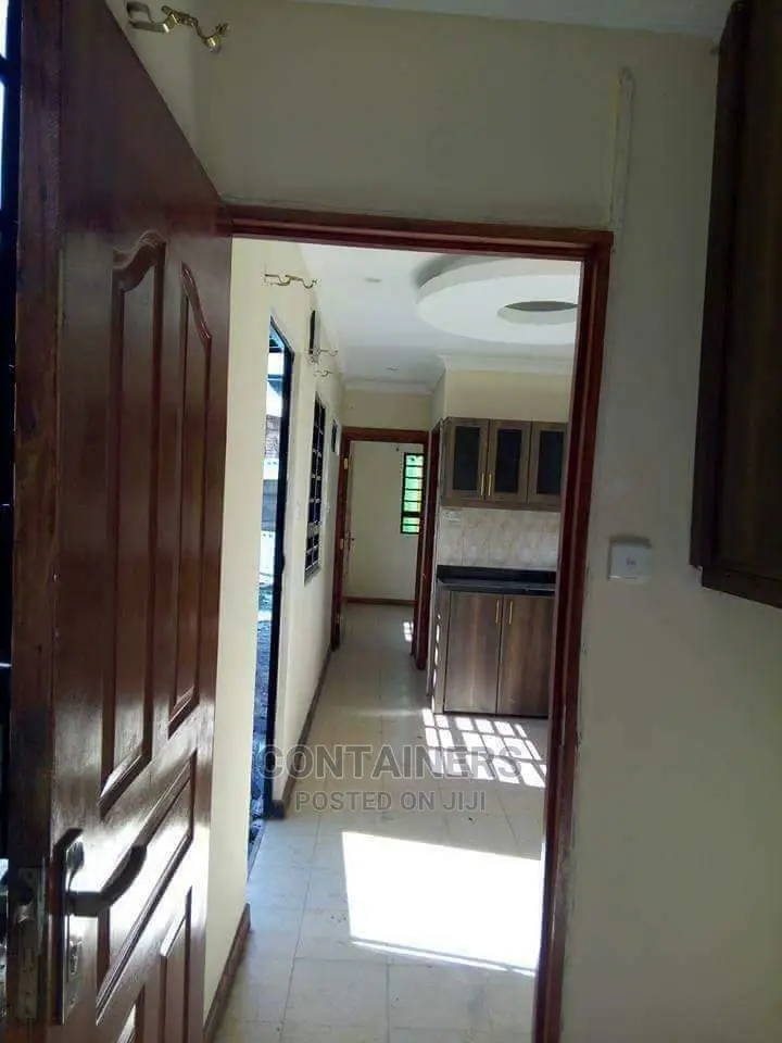 Contact Offices in Kenya
