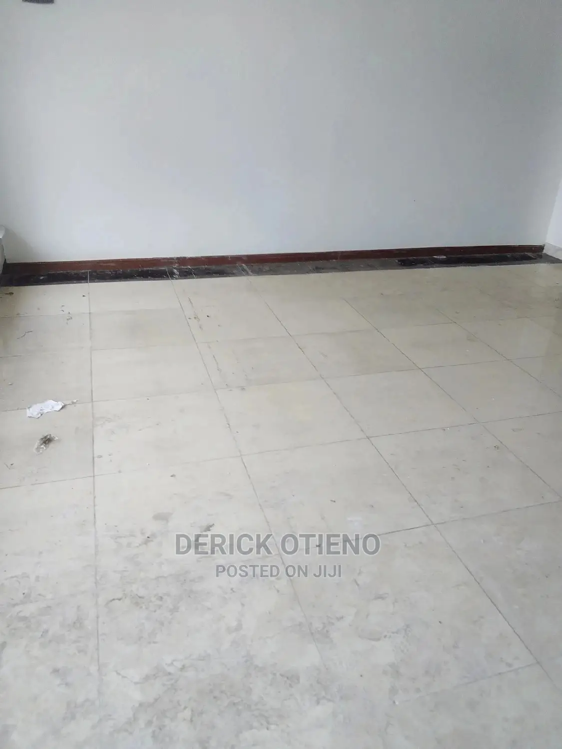 Shop to Let in Kilimani