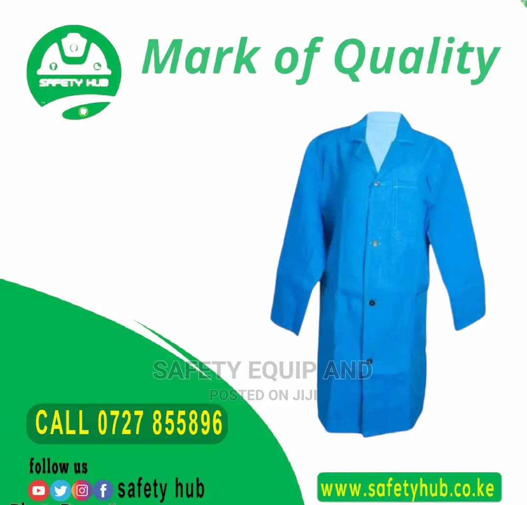 Best Price Medical Scrubs for Safety