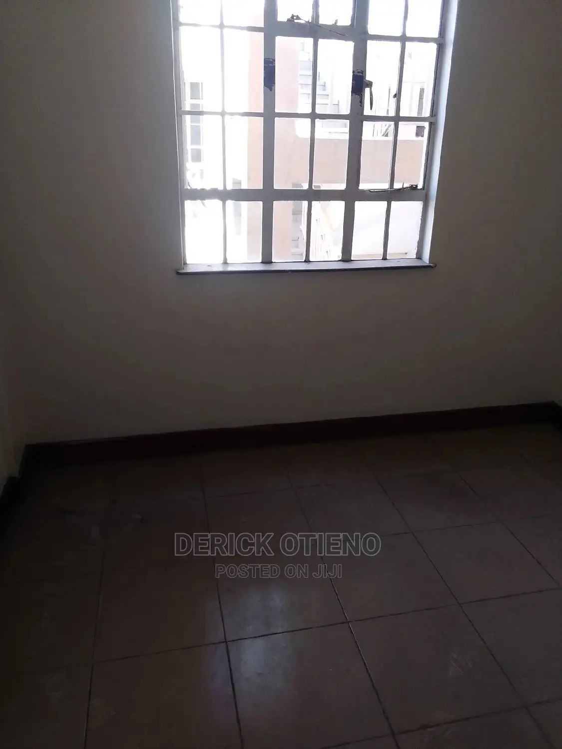 2bdrm Apartment in West for Rent