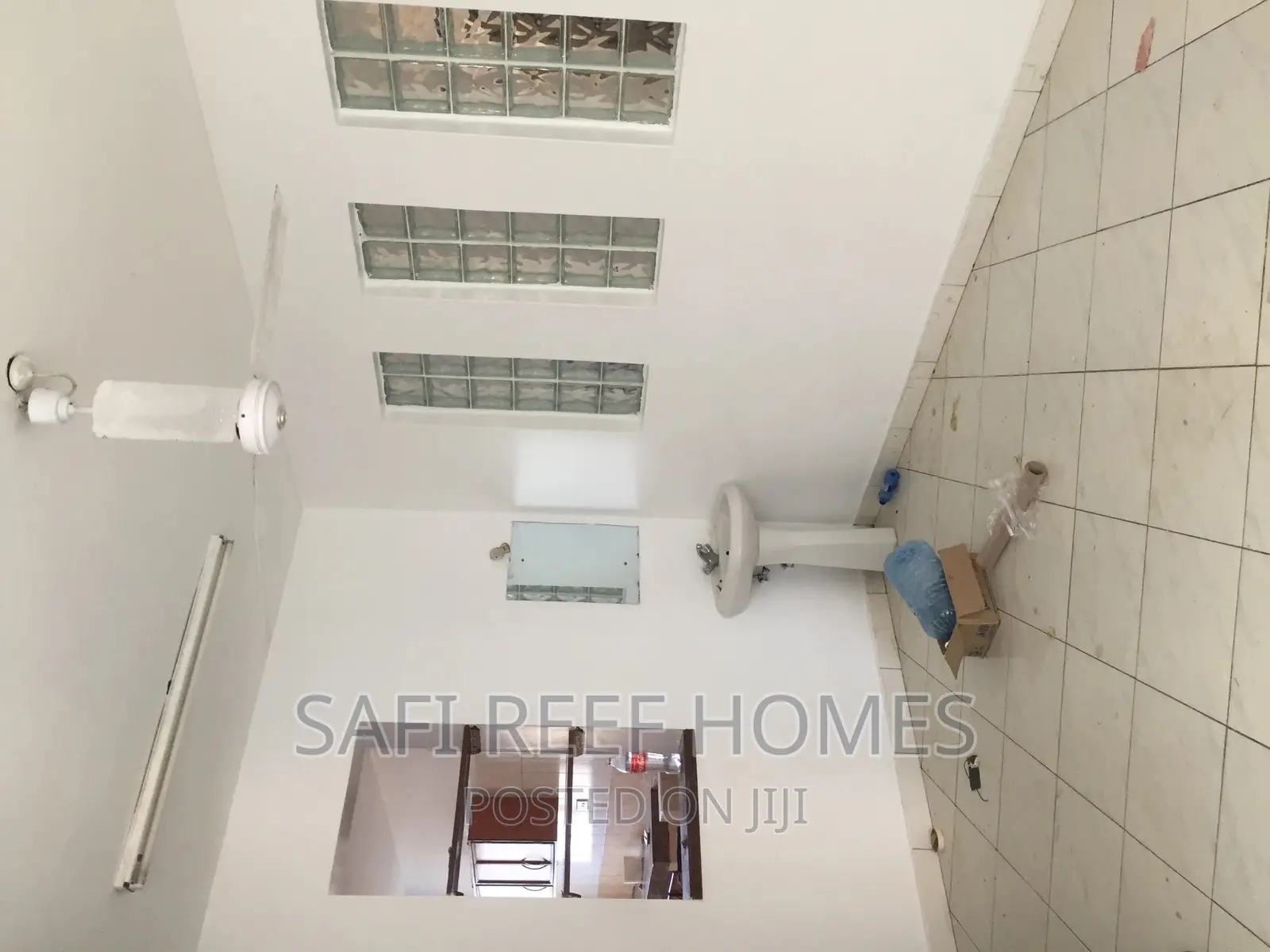 3bdrm Apartment in Nyali for Rent