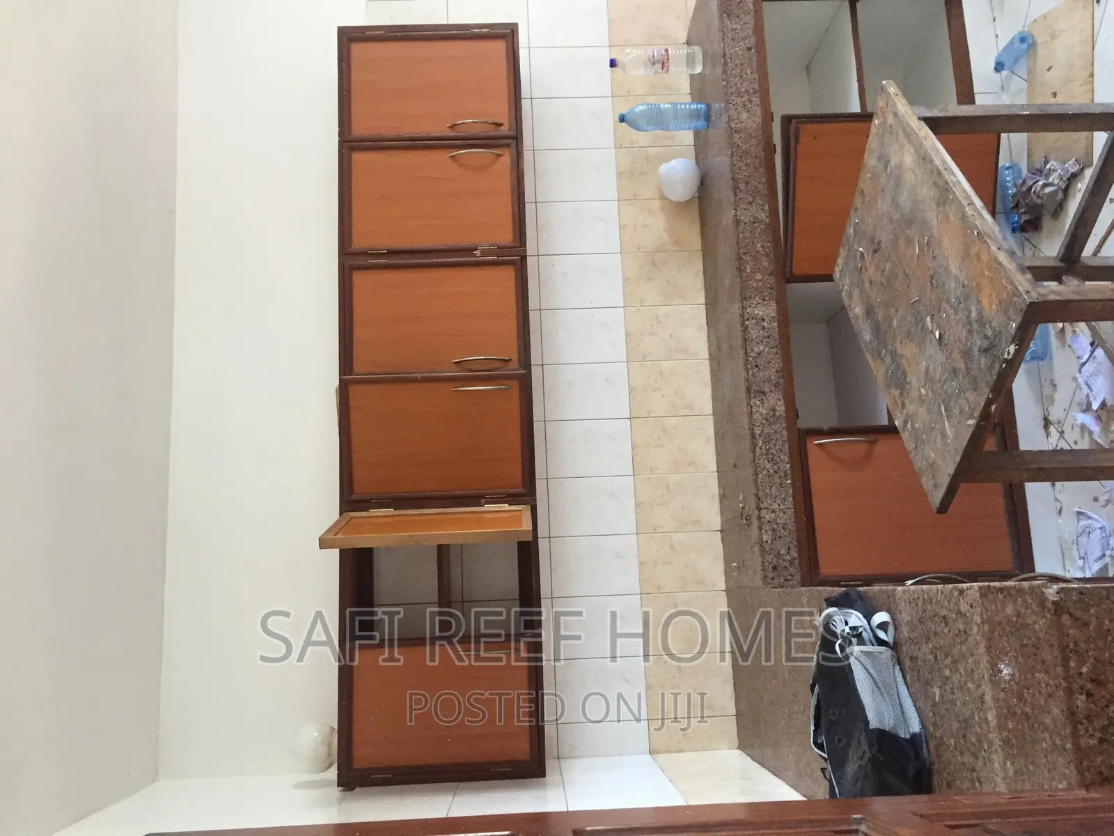 3bdrm Apartment in Nyali for Rent