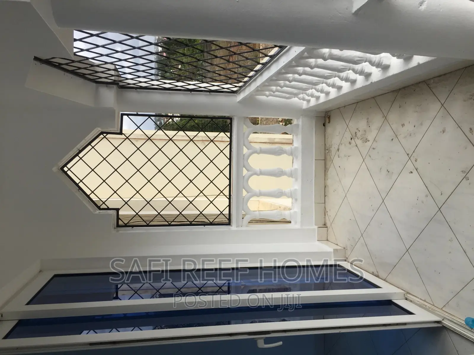 3bdrm Apartment in Nyali for Rent