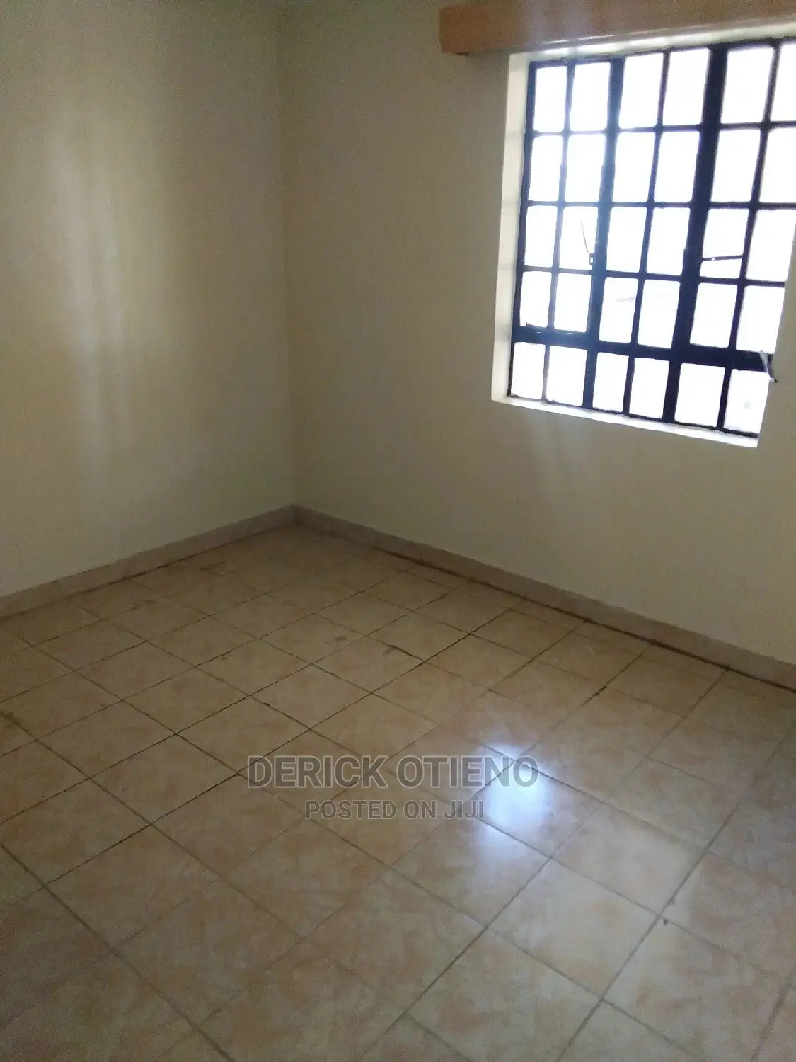 2bdrm Apartment in Woodley for Rent