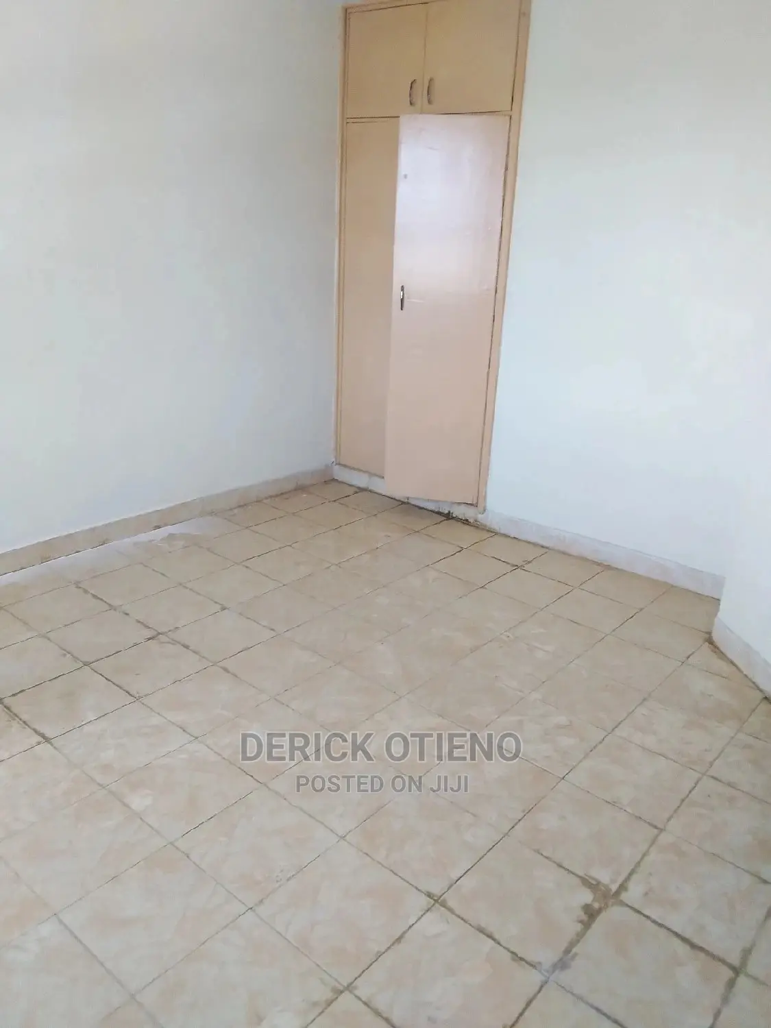 2bdrm Apartment in Woodley for Rent