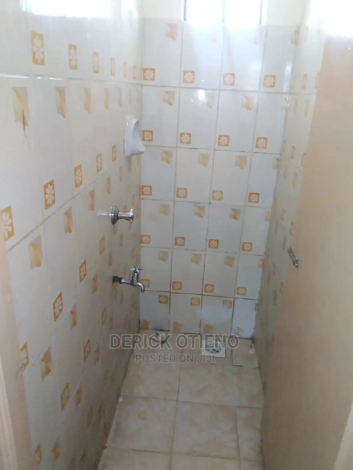 2bdrm Apartment in Woodley for Rent