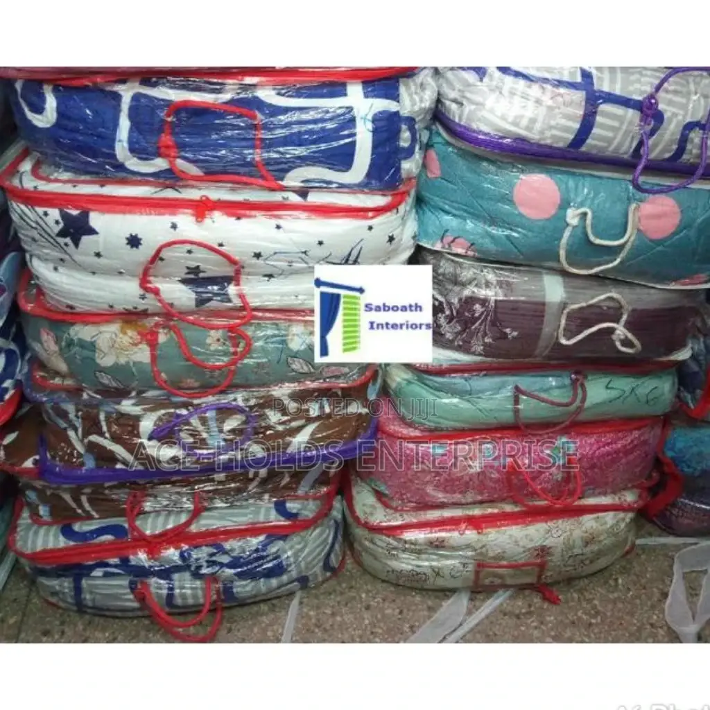5×6 Duvet.