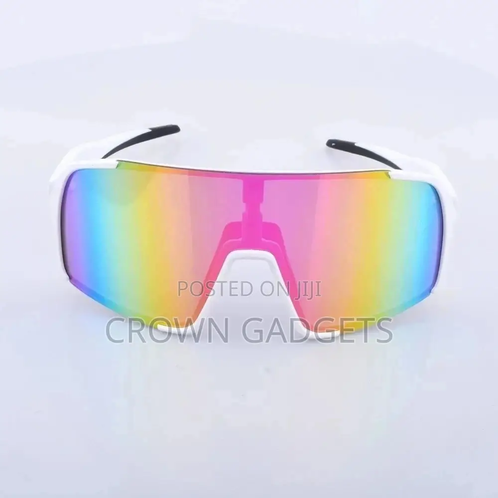 Best Sports Sunglasses of 2021