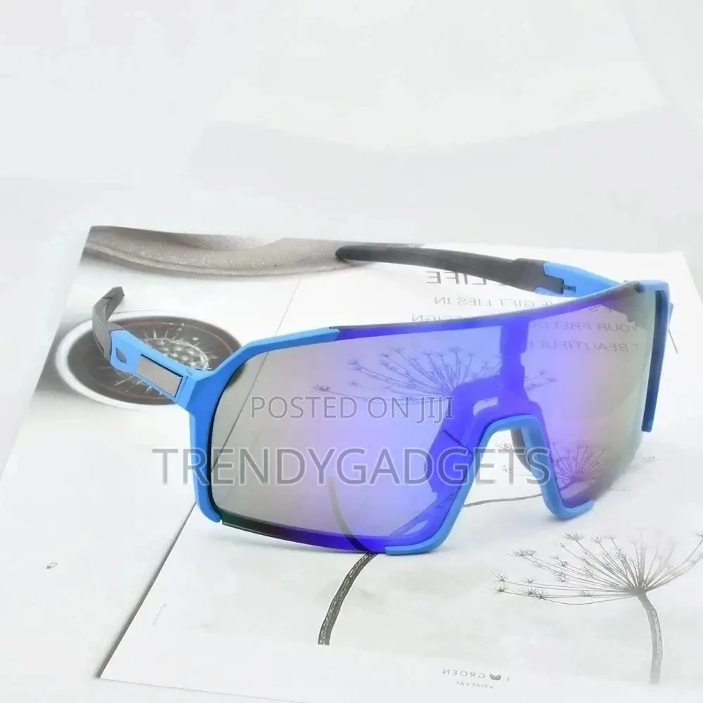 Trending Sports Sunglasses