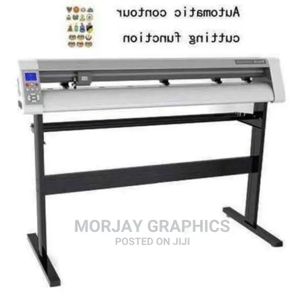 Redsail Cutting Plotter 4ft