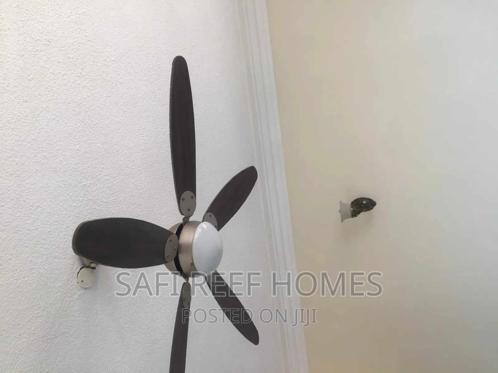 3bdrm Apartment in Nyali for Rent