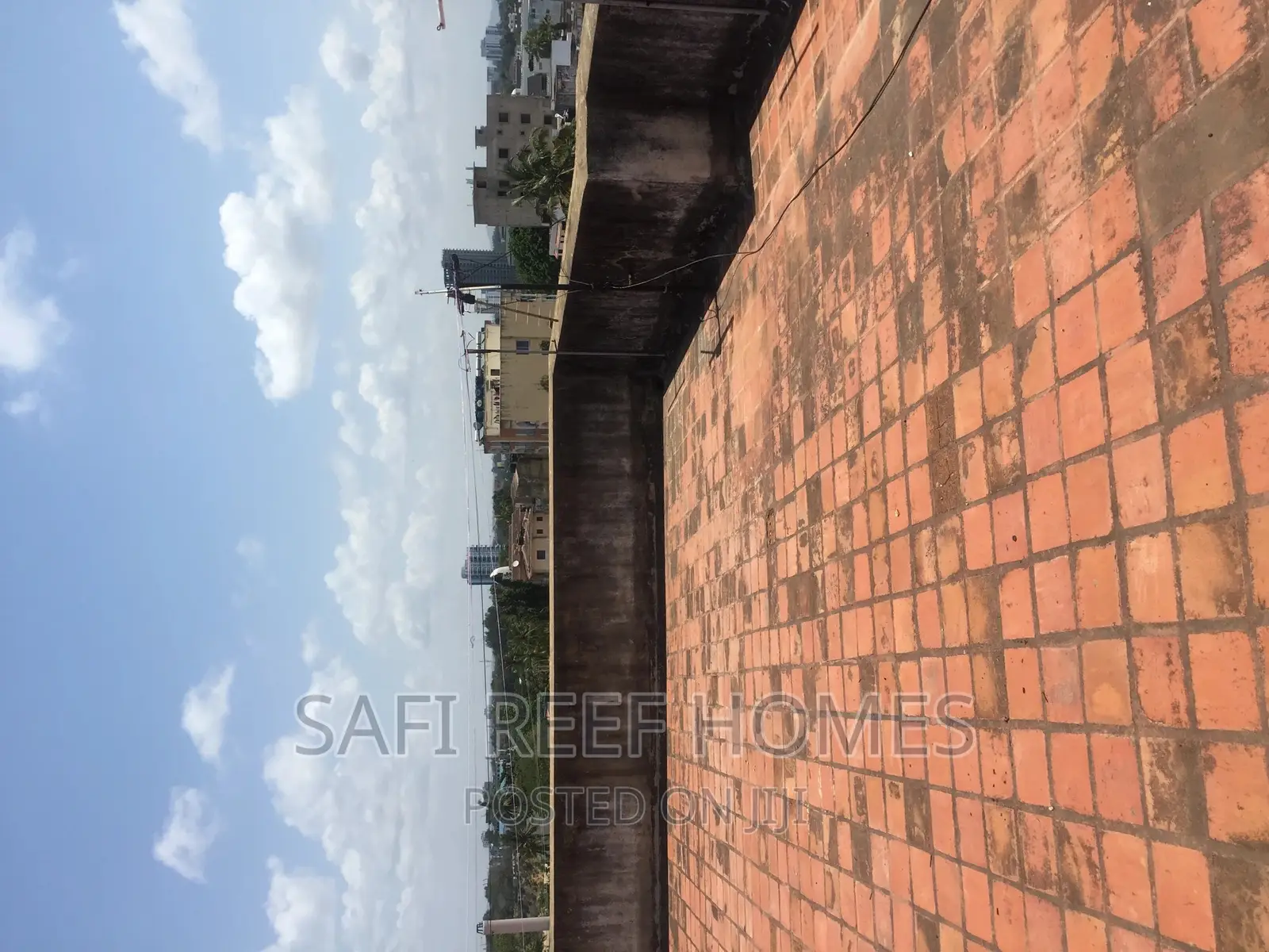 3bdrm Apartment in Nyali for Rent