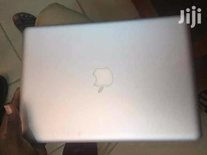 The Best Apple Macbook Pro Corei5 8gbram 500hdd 2.6ghz Wifi Cam Bluth