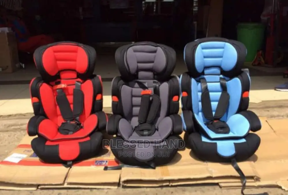 Seatcovers for All Cars