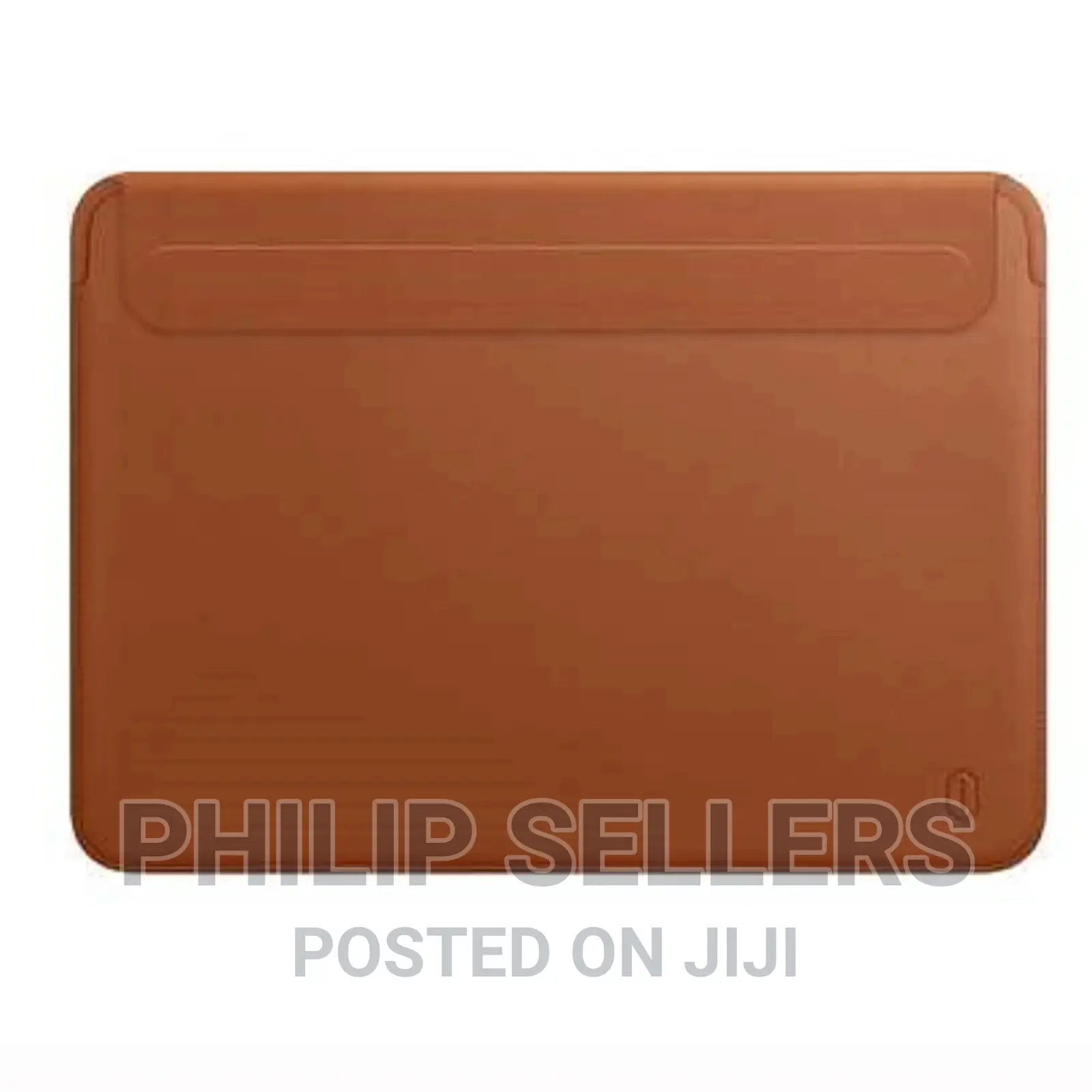 Wiwu Sleeve Case for Macbook Pro 13 Air 13.3 Model Skin Pro