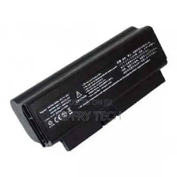 Battery for HP Compaq Presario Cq20