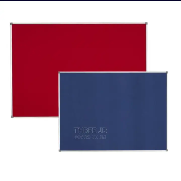 Create an Interest in Communication Using Our Softboards