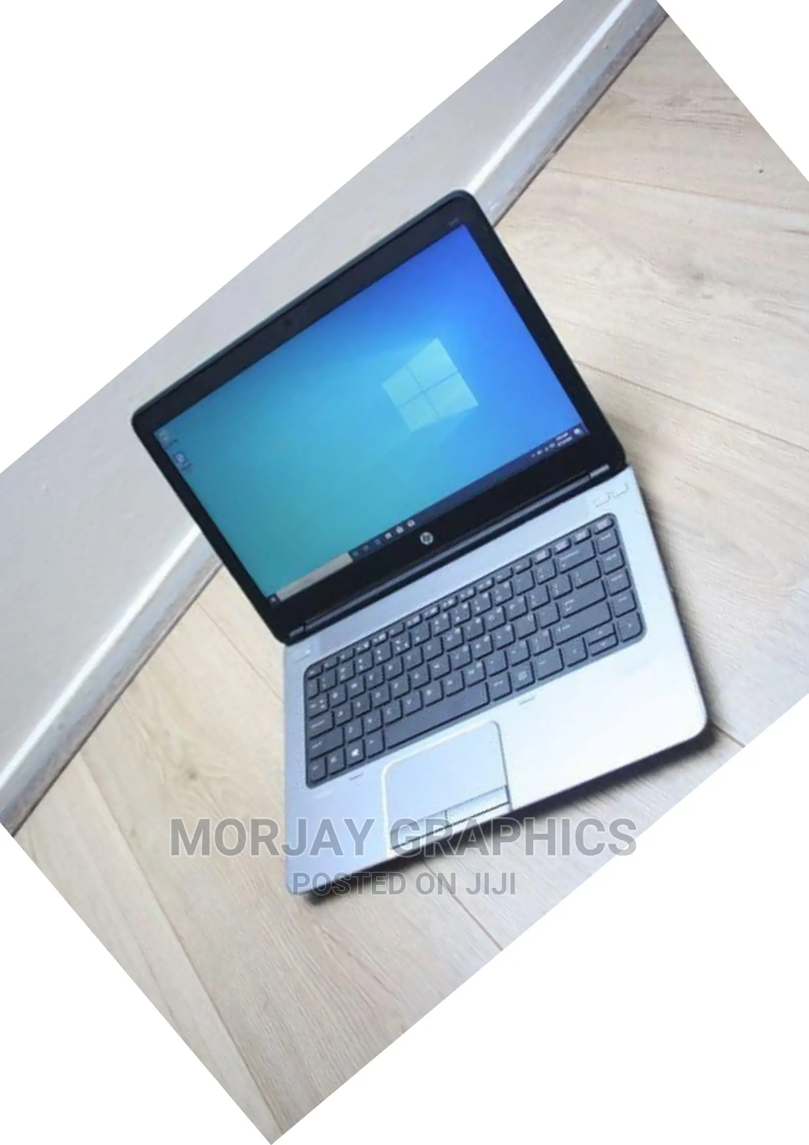 Laptop HP ProBook 645 G1 4GB Intel Core I5 HDD 500GB